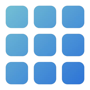 mockup