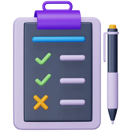 mockup